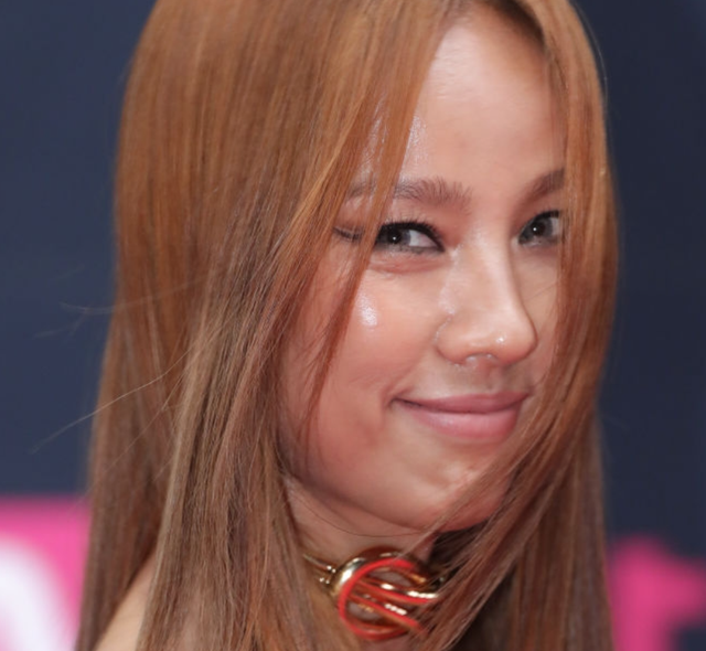 好多整容脸！外网曝<a href=