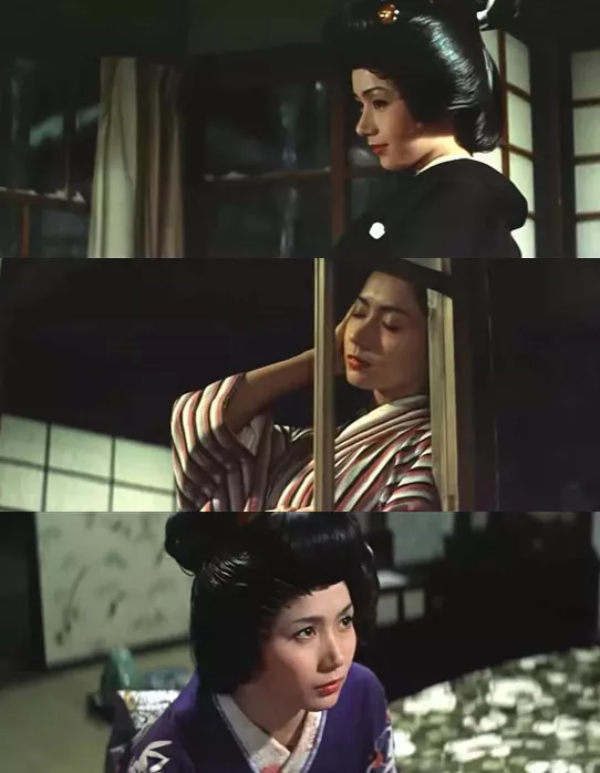 她能代表<a href=