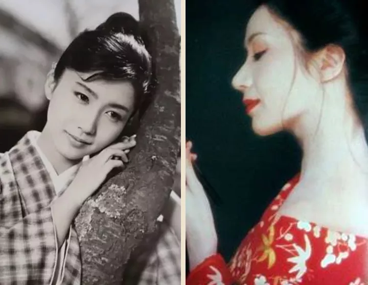 她能代表<a href=