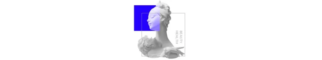 她能代表<a href=