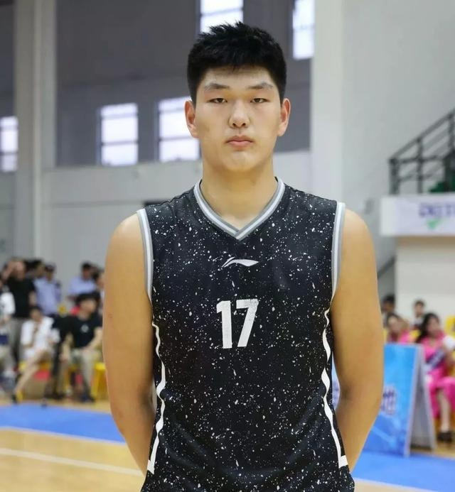 对于实力派球员远走澳洲联赛,对于CBA来说究竟是不是坏事?