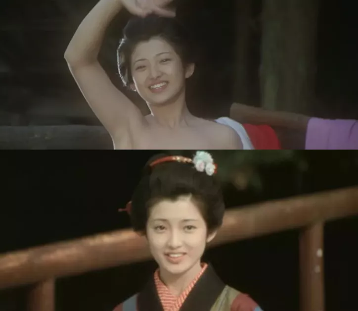 她能代表<a href=