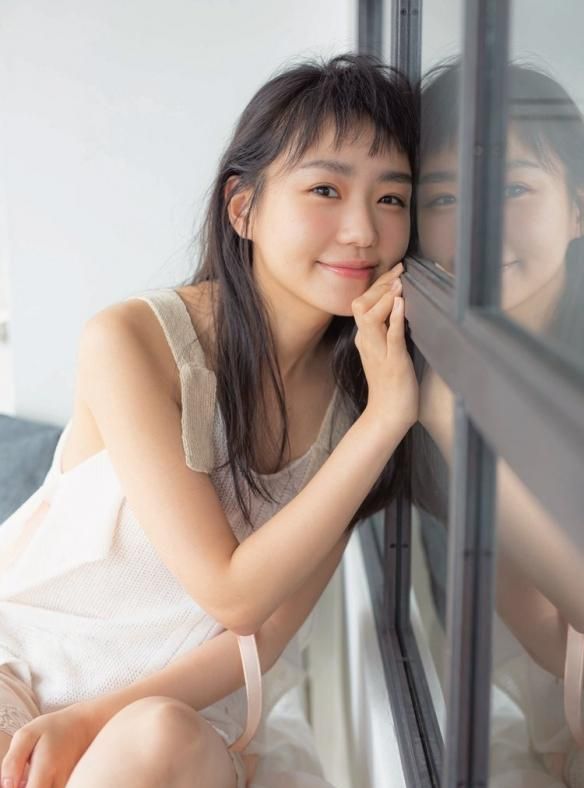 颜值 演技都在线！2021年爆红的<a href=