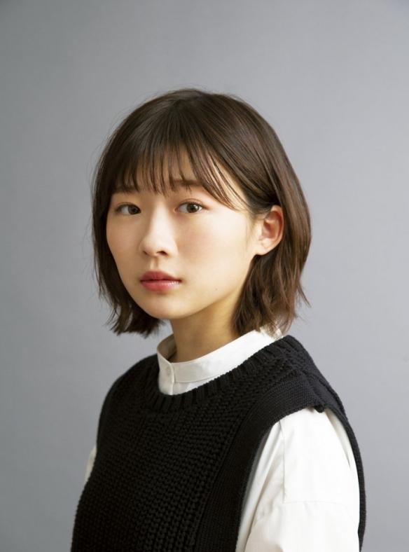 颜值 演技都在线！2021年爆红的<a href=