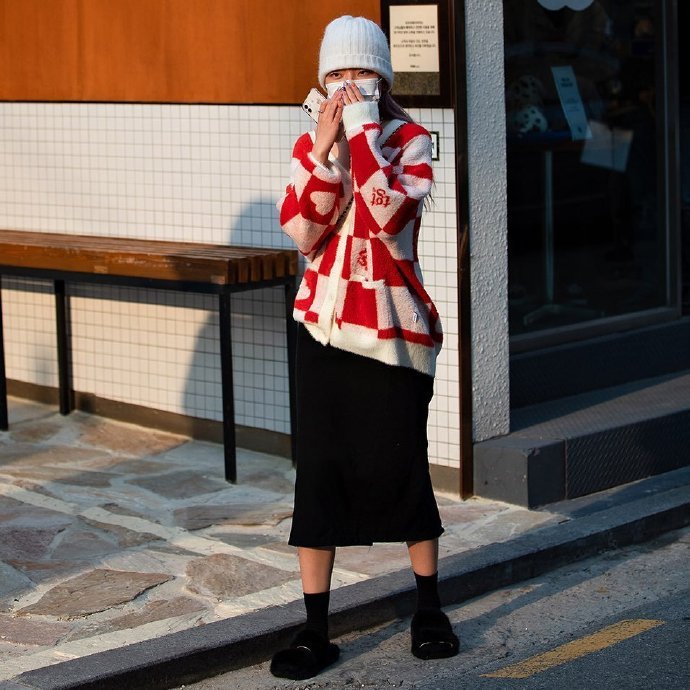 streetstyle | <a href=