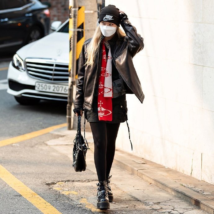 streetstyle | <a href=