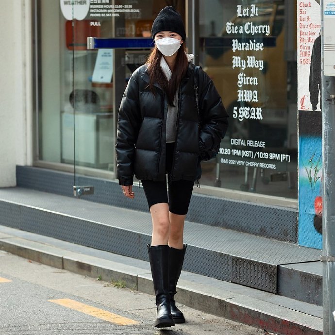 streetstyle | <a href=