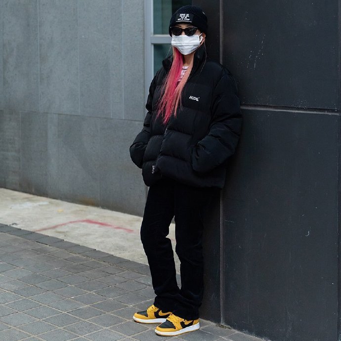 streetstyle | <a href=