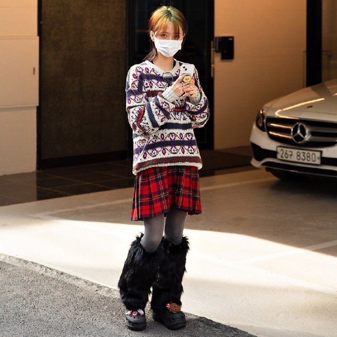 streetstyle | <a href=