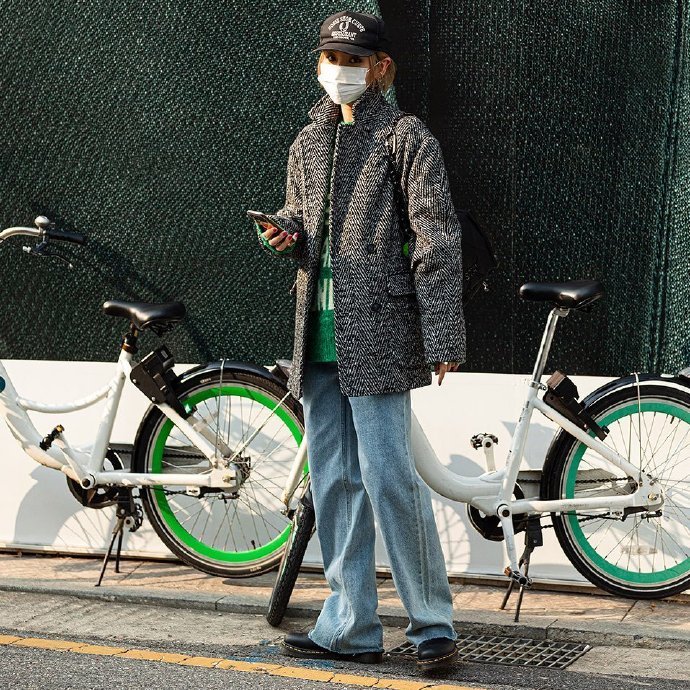 streetstyle | <a href=