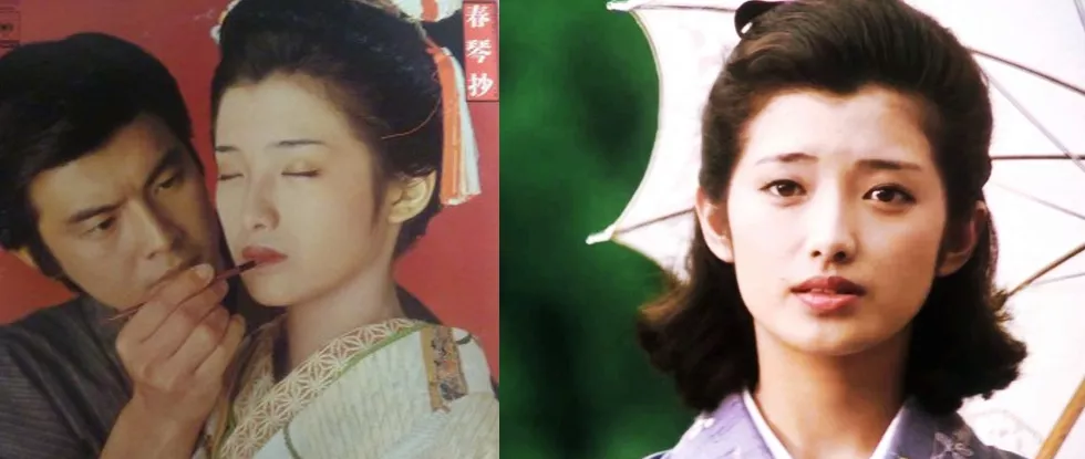她能代表<a href=