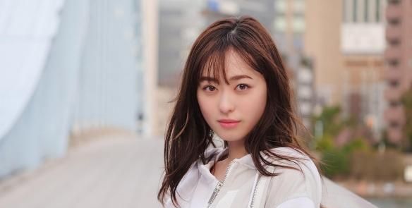 颜值 演技都在线！2021年爆红的<a href=