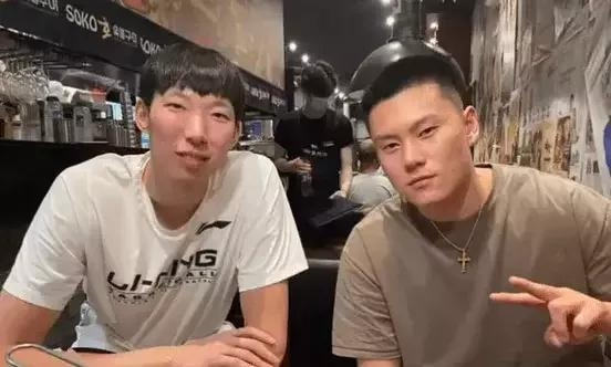 对于实力派球员远走澳洲联赛,对于CBA来说究竟是不是坏事?