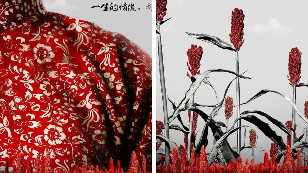 她能代表<a href=