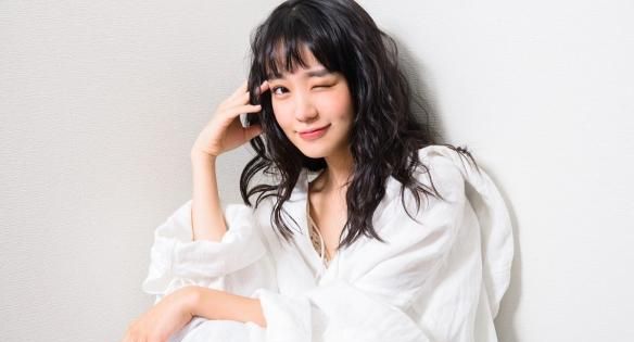 颜值 演技都在线！2021年爆红的<a href=