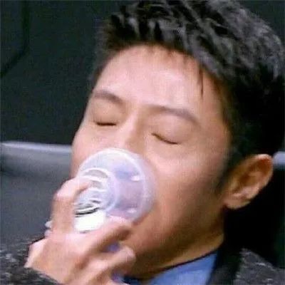 同济大学彰武校区大量猫咪集体中毒!?投毒者难以找寻...休闲区蓝鸢梦想 - Www.slyday.coM 同济大学彰武校区大量猫咪集体中毒!?投毒者难以找寻...休闲区蓝鸢梦想 - Www.slyday.coM