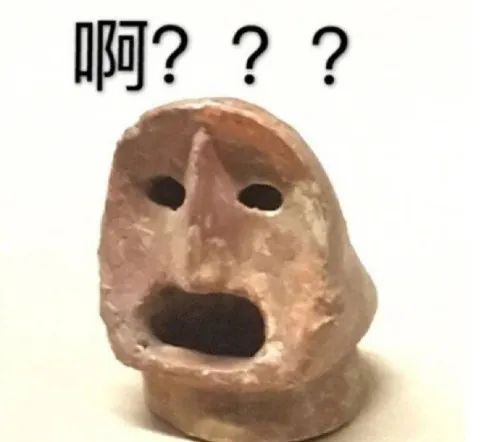 同济大学彰武校区大量猫咪集体中毒!?投毒者难以找寻...休闲区蓝鸢梦想 - Www.slyday.coM 同济大学彰武校区大量猫咪集体中毒!?投毒者难以找寻...休闲区蓝鸢梦想 - Www.slyday.coM