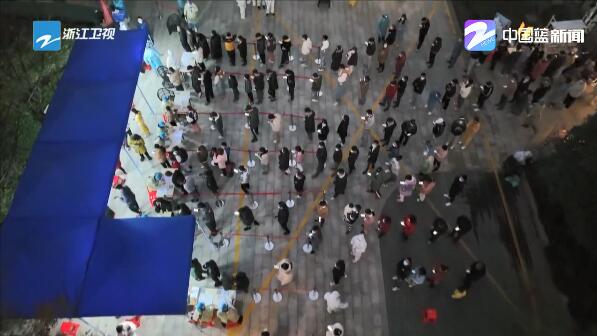 疫情防控:浙江——源头查控+硬核隔离+精密智控 坚决遏制疫情蔓延休闲区蓝鸢梦想 - Www.slyday.coM 疫情防控:浙江——源头查控+硬核隔离+精密智控 坚决遏制疫情蔓延休闲区蓝鸢梦想 - Www.slyday.coM