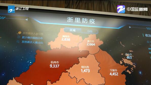 疫情防控:浙江——源头查控+硬核隔离+精密智控 坚决遏制疫情蔓延休闲区蓝鸢梦想 - Www.slyday.coM 疫情防控:浙江——源头查控+硬核隔离+精密智控 坚决遏制疫情蔓延休闲区蓝鸢梦想 - Www.slyday.coM
