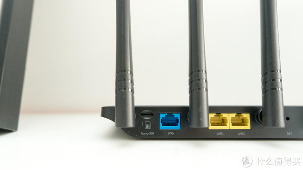 连接wifi怎么进入路由器 afc9-611986bf59483467e3d35f7cfc7daa47.jpg