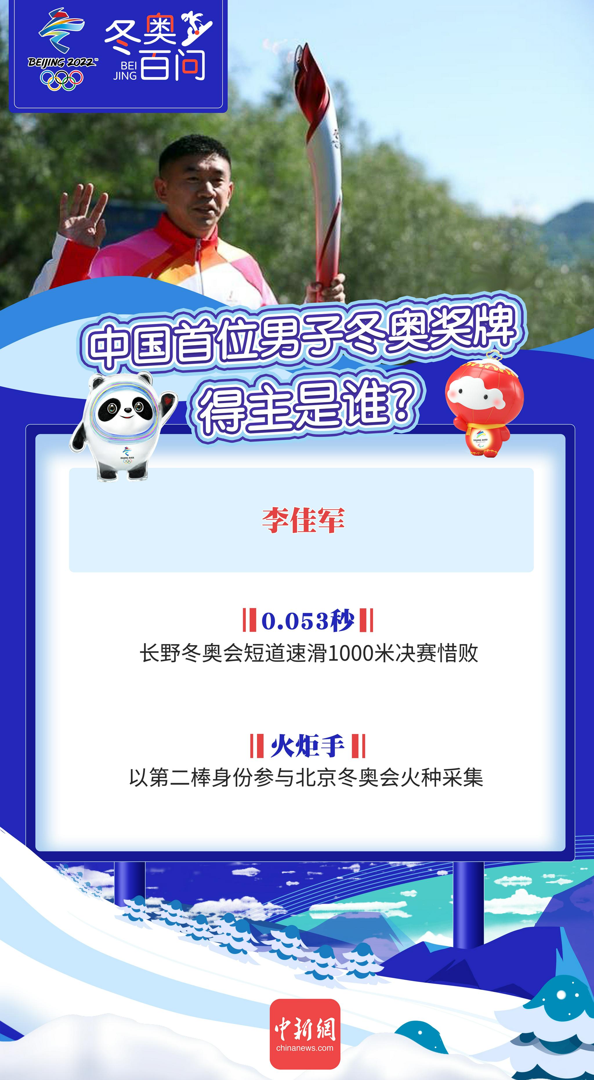 冬奥百问休闲区蓝鸢梦想 - Www.slyday.coM 冬奥百问休闲区蓝鸢梦想 - Www.slyday.coM