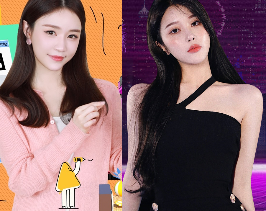 “红人”雪梨淘宝店铺被封!旗下多家公司注销,消费者为售后问题担心休闲区蓝鸢梦想 - Www.slyday.coM “红人”雪梨淘宝店铺被封!旗下多家公司注销,消费者为售后问题担心休闲区蓝鸢梦想 - Www.slyday.coM