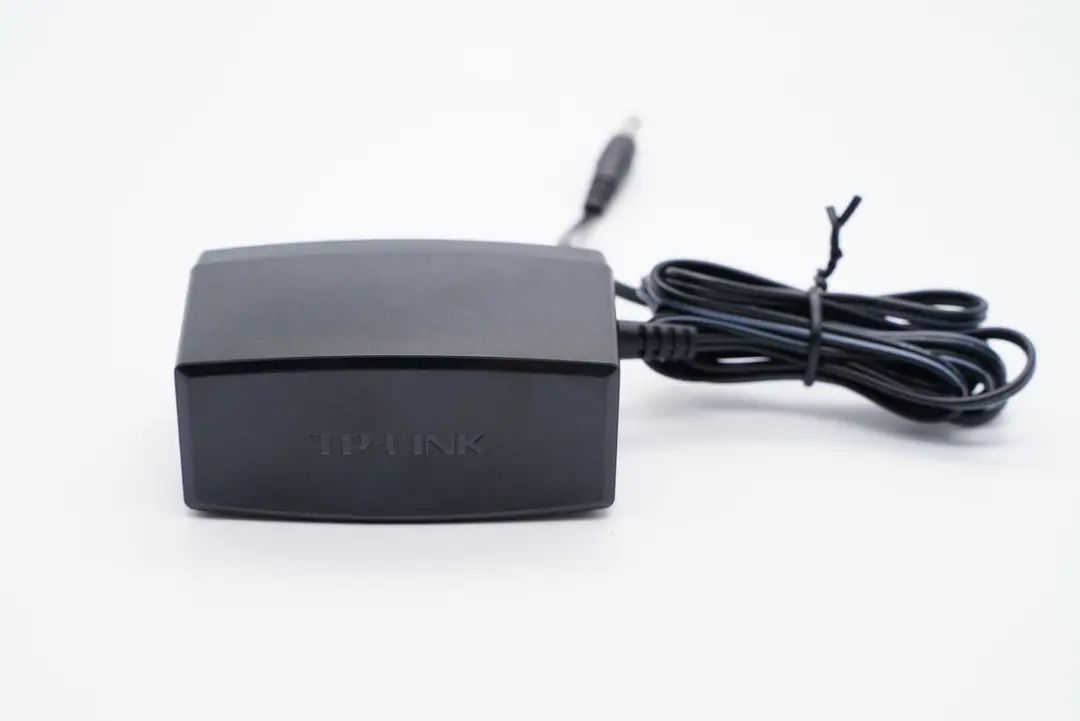 poe供电是多少v c4f8-f348ed0e7d3112f961c2d35cd7f5c0ab.jpg