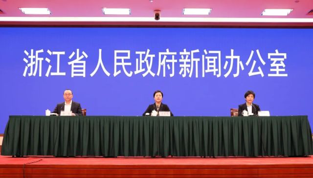 注意!绍兴一超市发现多例阳性,急寻这些相关人员!浙江本轮疫情已确诊138人,将严控跨省出行……休闲区蓝鸢梦想 - Www.slyday.coM 注意!绍兴一超市发现多例阳性,急寻这些相关人员!浙江本轮疫情已确诊138人,将严控跨省出行……休闲区蓝鸢梦想 - Www.slyday.coM