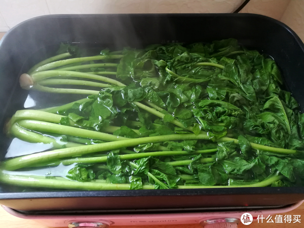 怎么晒梅干菜视频 1b75-66d62acb1878cb531561b1ffb37cd5d0.jpg