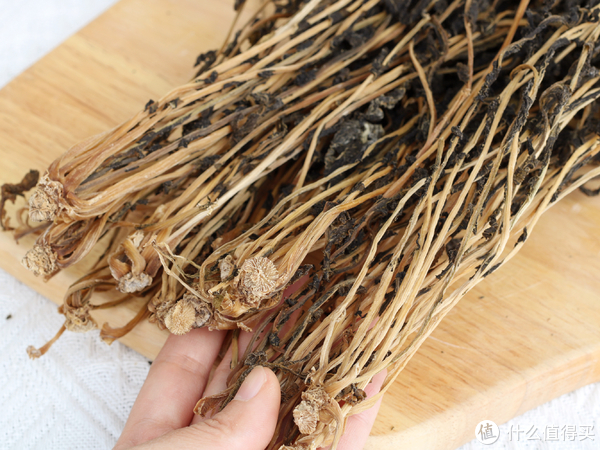 怎么晒梅干菜好吃 b0d4-feed25544d092724b45139265700cd63.jpg