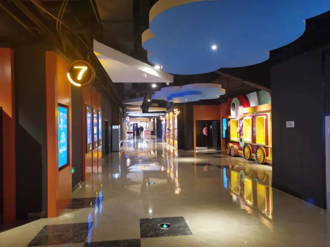 第十六届中国长春电影节展映影城名单公布!休闲区蓝鸢梦想 - Www.slyday.coM 第十六届中国长春电影节展映影城名单公布!休闲区蓝鸢梦想 - Www.slyday.coM