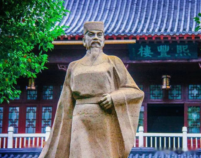 【FM101.7人文中国】游钟山休闲区蓝鸢梦想 - Www.slyday.coM 【FM101.7人文中国】游钟山休闲区蓝鸢梦想 - Www.slyday.coM