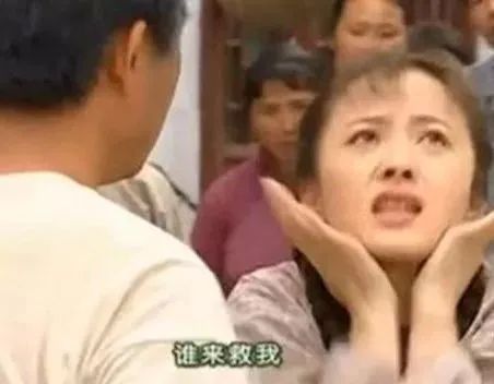 同济大学彰武校区大量猫咪集体中毒!?投毒者难以找寻...休闲区蓝鸢梦想 - Www.slyday.coM 同济大学彰武校区大量猫咪集体中毒!?投毒者难以找寻...休闲区蓝鸢梦想 - Www.slyday.coM