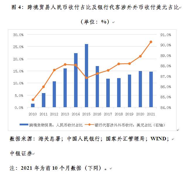 cfe6-07a6b0b7237c9ddbbc1140e1a3e2f281.png