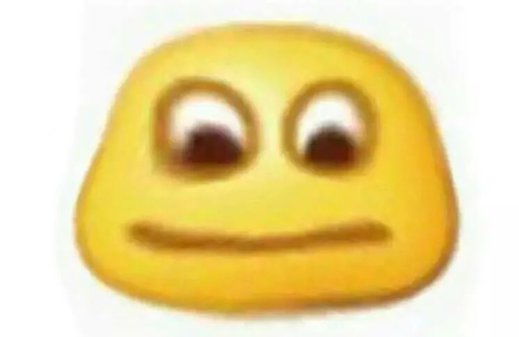 同济大学彰武校区大量猫咪集体中毒!?投毒者难以找寻...休闲区蓝鸢梦想 - Www.slyday.coM 同济大学彰武校区大量猫咪集体中毒!?投毒者难以找寻...休闲区蓝鸢梦想 - Www.slyday.coM