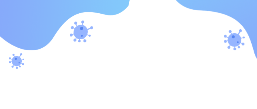 这些人来丽水要隔离!浙江昨天新增确诊病例38例、无症状感染者9例休闲区蓝鸢梦想 - Www.slyday.coM 这些人来丽水要隔离!浙江昨天新增确诊病例38例、无症状感染者9例休闲区蓝鸢梦想 - Www.slyday.coM