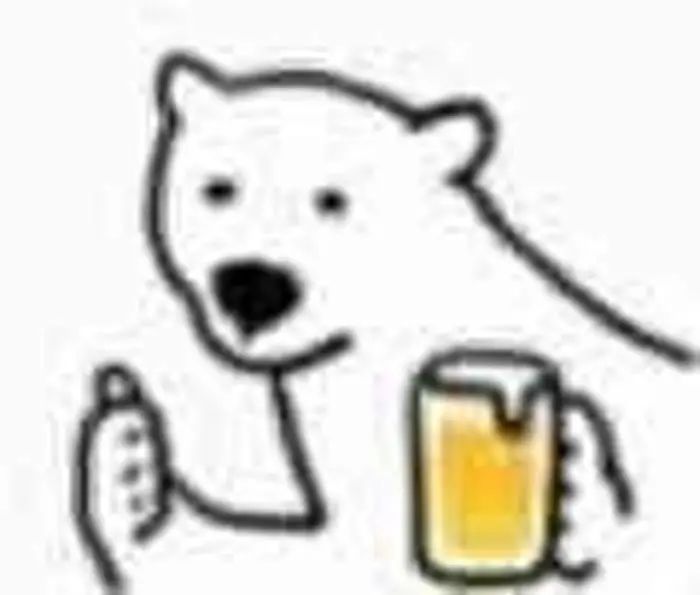 同济大学彰武校区大量猫咪集体中毒!?投毒者难以找寻...休闲区蓝鸢梦想 - Www.slyday.coM 同济大学彰武校区大量猫咪集体中毒!?投毒者难以找寻...休闲区蓝鸢梦想 - Www.slyday.coM