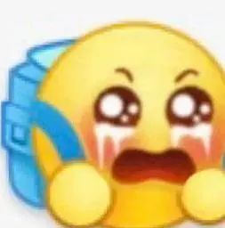 同济大学彰武校区大量猫咪集体中毒!?投毒者难以找寻...休闲区蓝鸢梦想 - Www.slyday.coM 同济大学彰武校区大量猫咪集体中毒!?投毒者难以找寻...休闲区蓝鸢梦想 - Www.slyday.coM