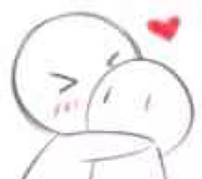 同济大学彰武校区大量猫咪集体中毒!?投毒者难以找寻...休闲区蓝鸢梦想 - Www.slyday.coM 同济大学彰武校区大量猫咪集体中毒!?投毒者难以找寻...休闲区蓝鸢梦想 - Www.slyday.coM