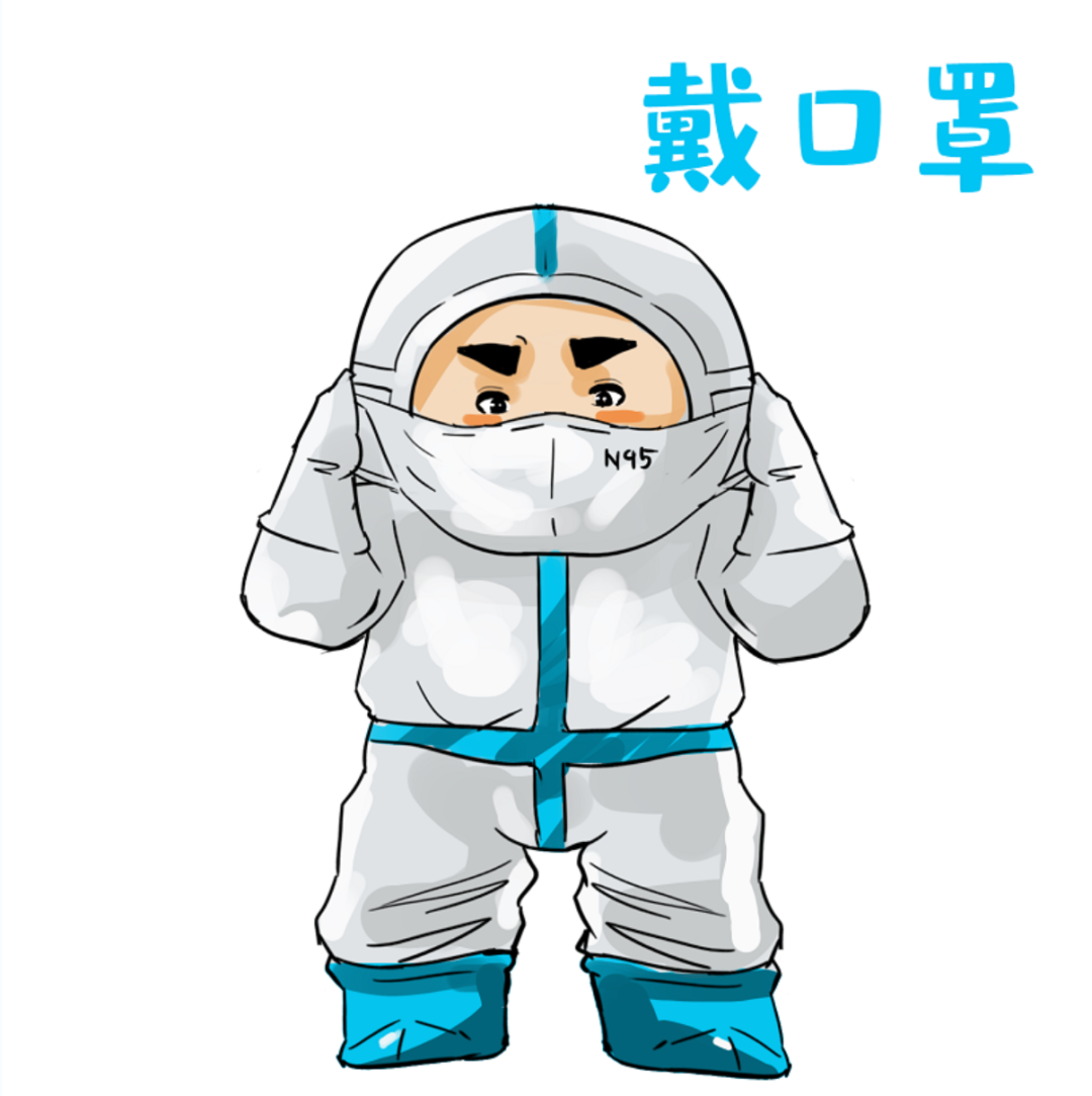 这些人来丽水要隔离!浙江昨天新增确诊病例38例、无症状感染者9例休闲区蓝鸢梦想 - Www.slyday.coM 这些人来丽水要隔离!浙江昨天新增确诊病例38例、无症状感染者9例休闲区蓝鸢梦想 - Www.slyday.coM