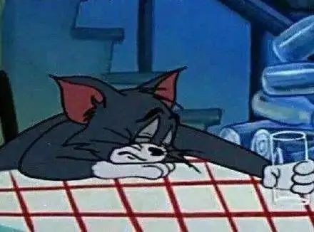 同济大学彰武校区大量猫咪集体中毒!?投毒者难以找寻...休闲区蓝鸢梦想 - Www.slyday.coM 同济大学彰武校区大量猫咪集体中毒!?投毒者难以找寻...休闲区蓝鸢梦想 - Www.slyday.coM