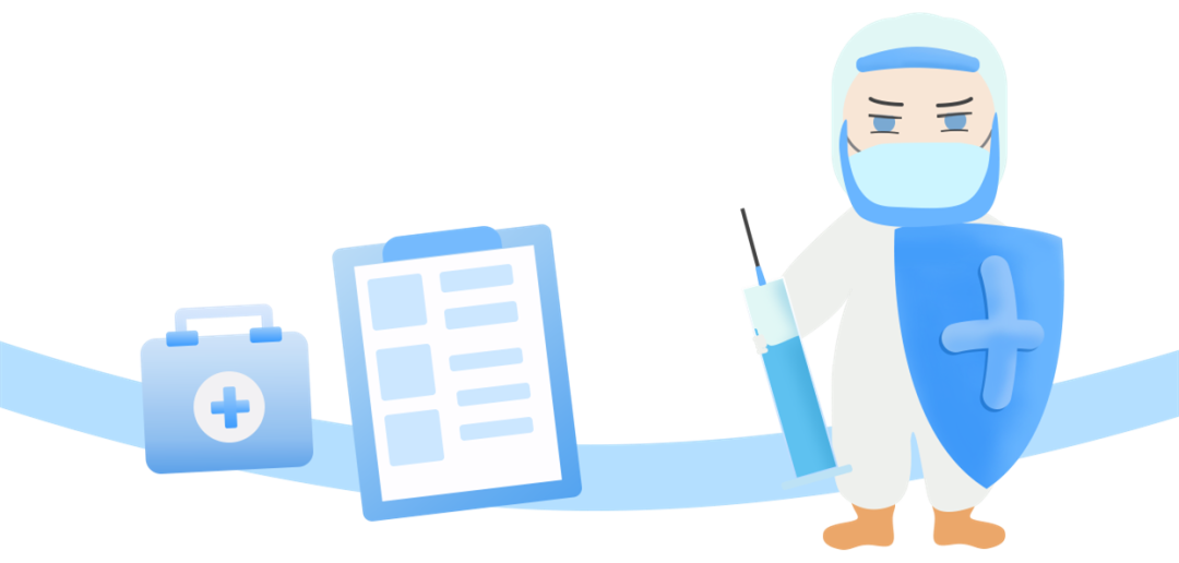 这些人来丽水要隔离!浙江昨天新增确诊病例38例、无症状感染者9例休闲区蓝鸢梦想 - Www.slyday.coM 这些人来丽水要隔离!浙江昨天新增确诊病例38例、无症状感染者9例休闲区蓝鸢梦想 - Www.slyday.coM