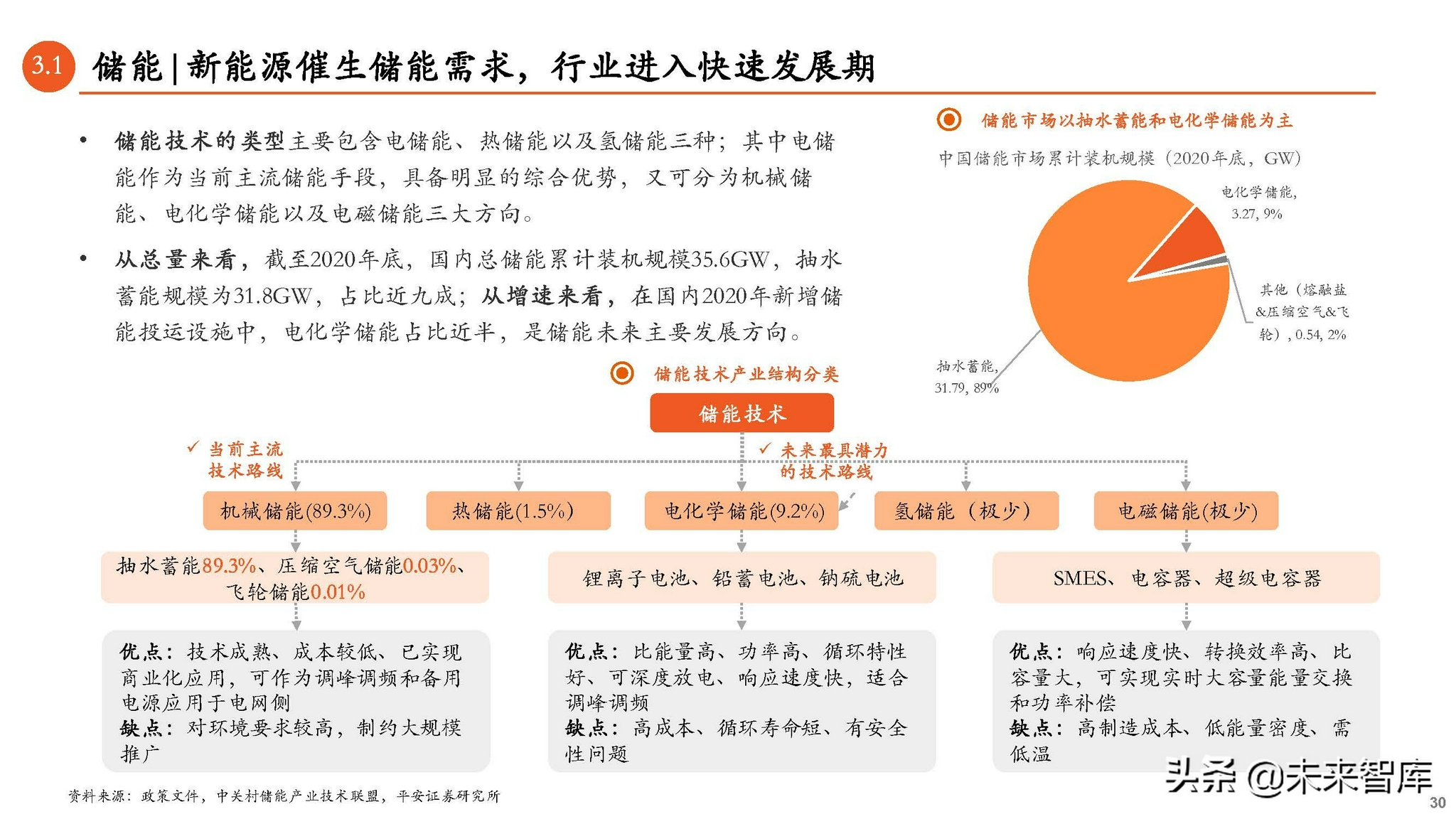方兴未艾的意思是什么呢 6efe-6edcf066eeefae1f29df8ebf7112b1c0.jpg