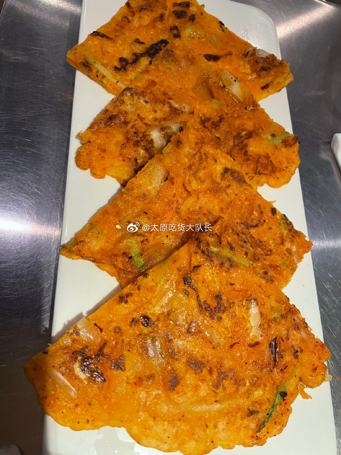 吃货@温软眉眼Li 探店：打卡<a href=