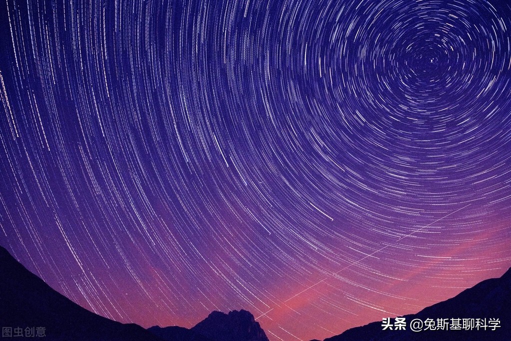 大学生如何省50%同城社交成本？3个本地化交友方案实测