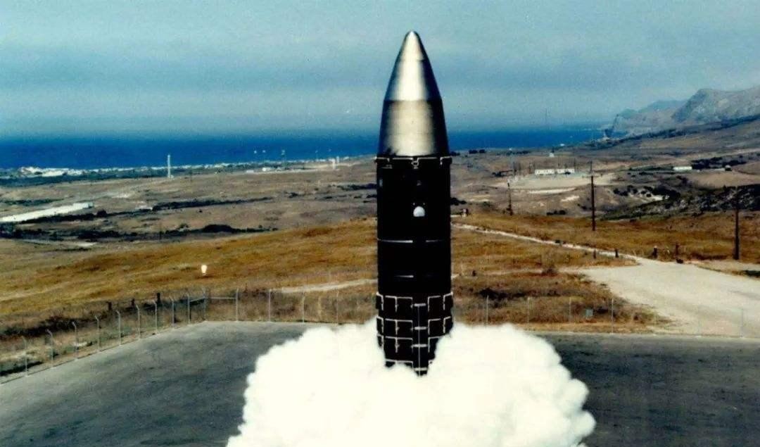 为了乌克兰，美国要向<a href=