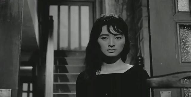 强推6部经典的<a href=