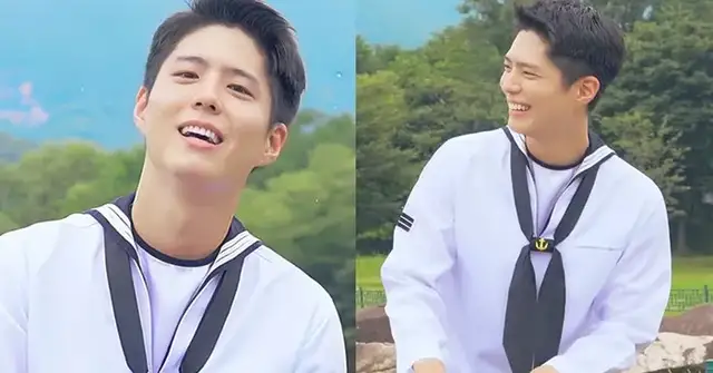 今年步入30岁的艺人有哪些？颜值依旧？<a href=