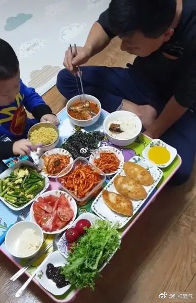 某个嫁到<a href=