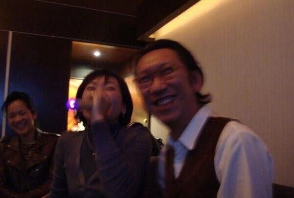 安倍晋三的母亲：最没话语权的<a href=